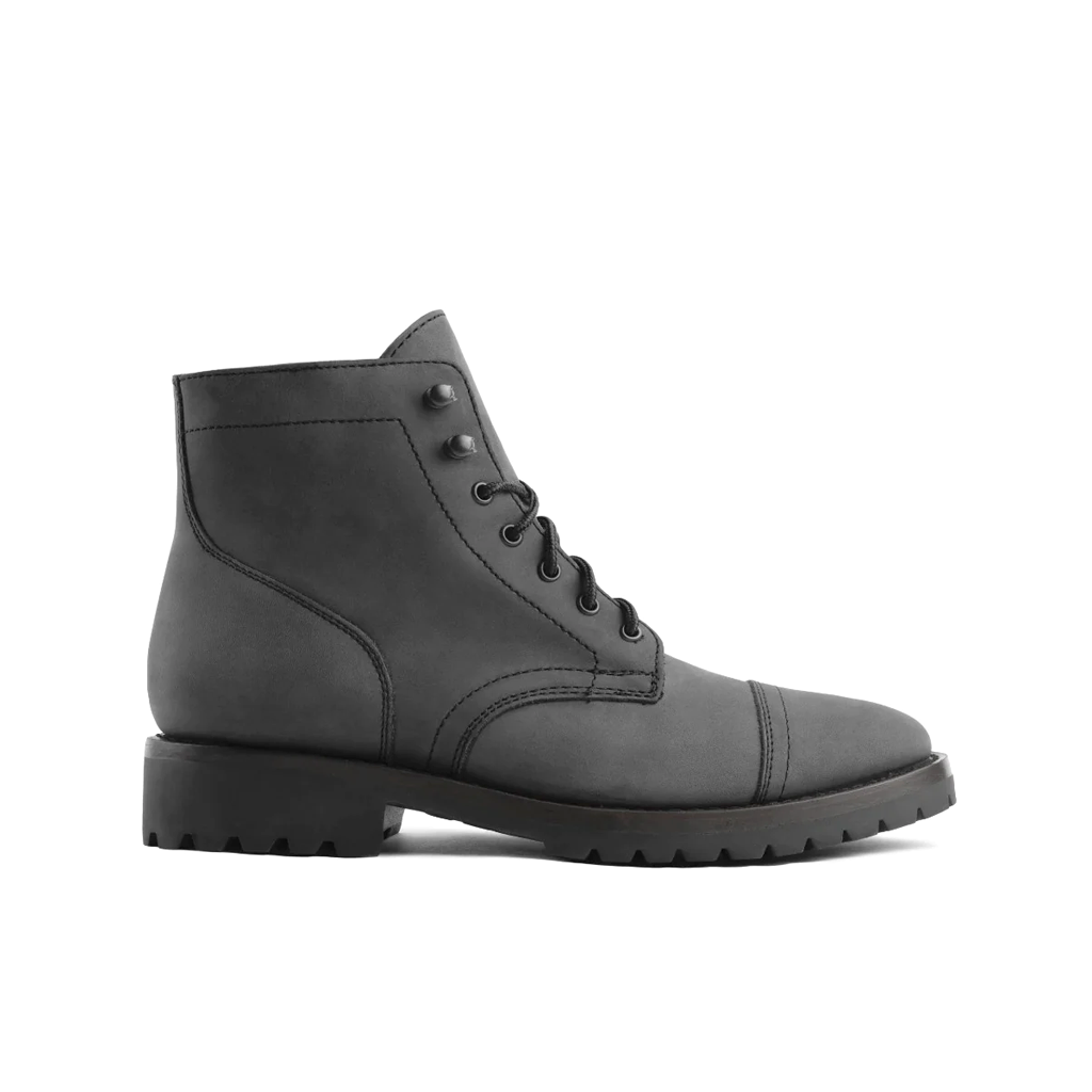 Whiskey Whisper Boots