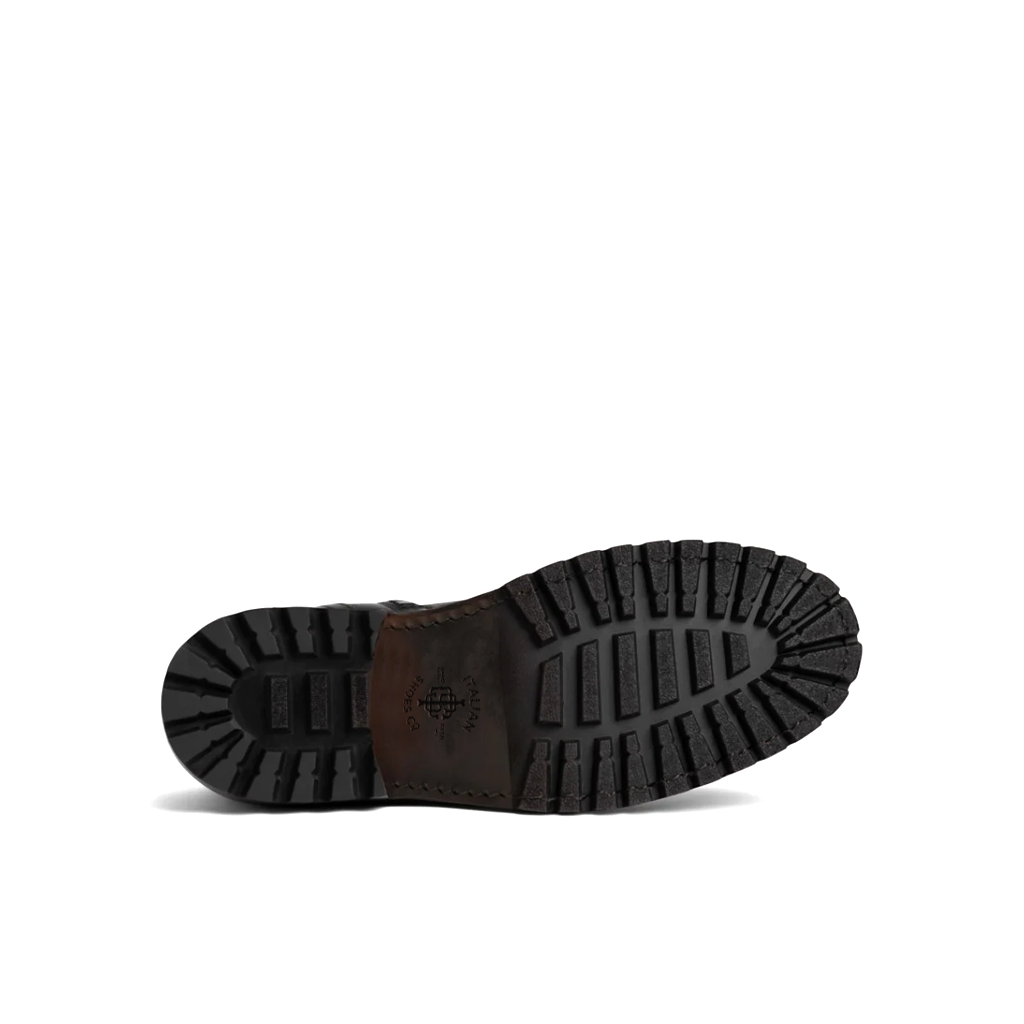 Whispering Willow Boots