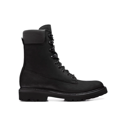 Quantum Quirk Boots