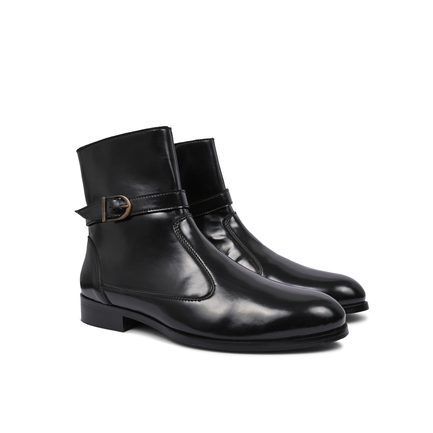 QuasarKicks Boots
