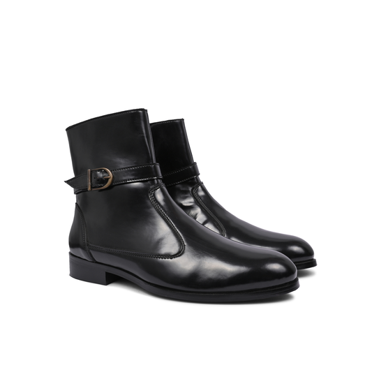 QuasarKicks Boots