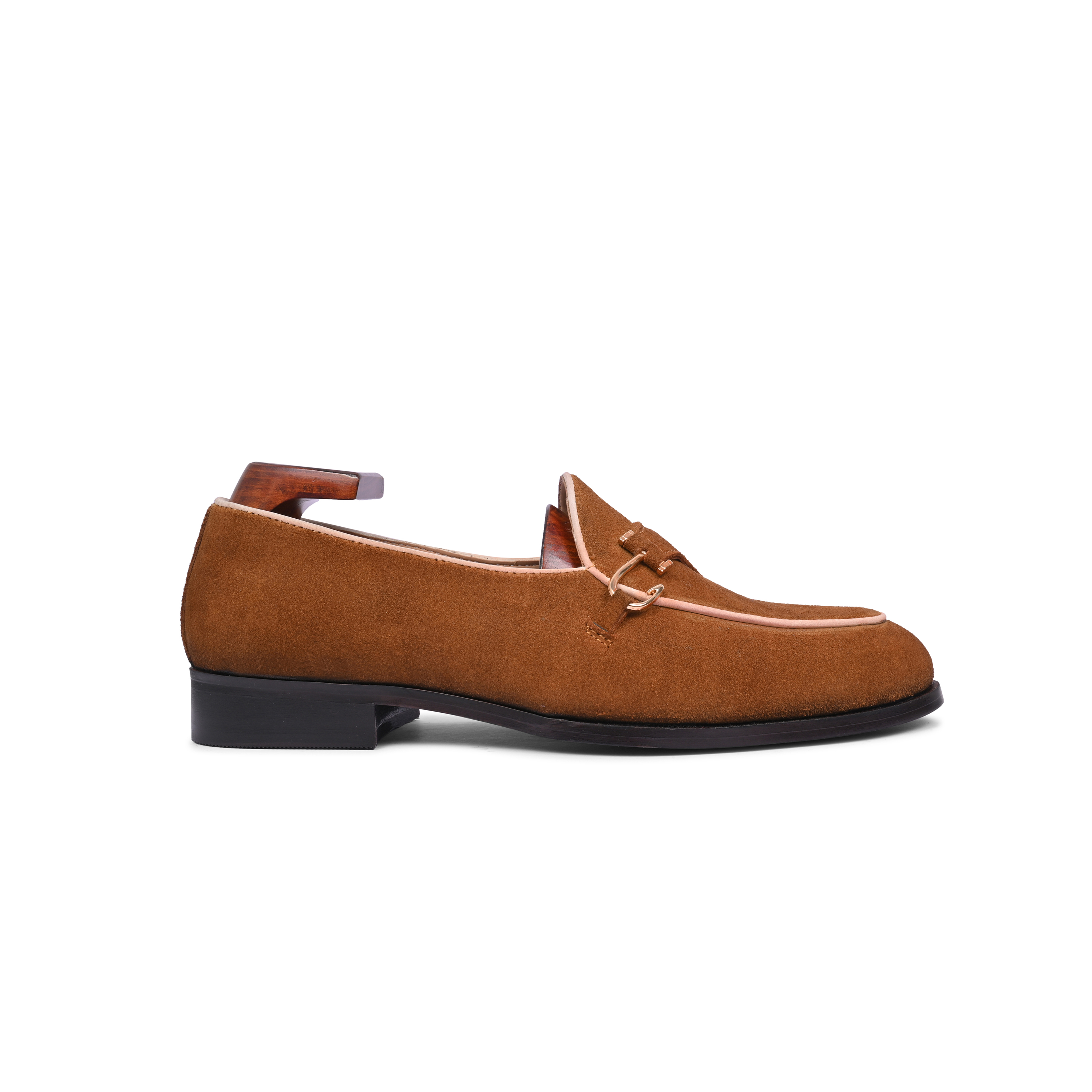 VerveFootwear Loafers Shoes