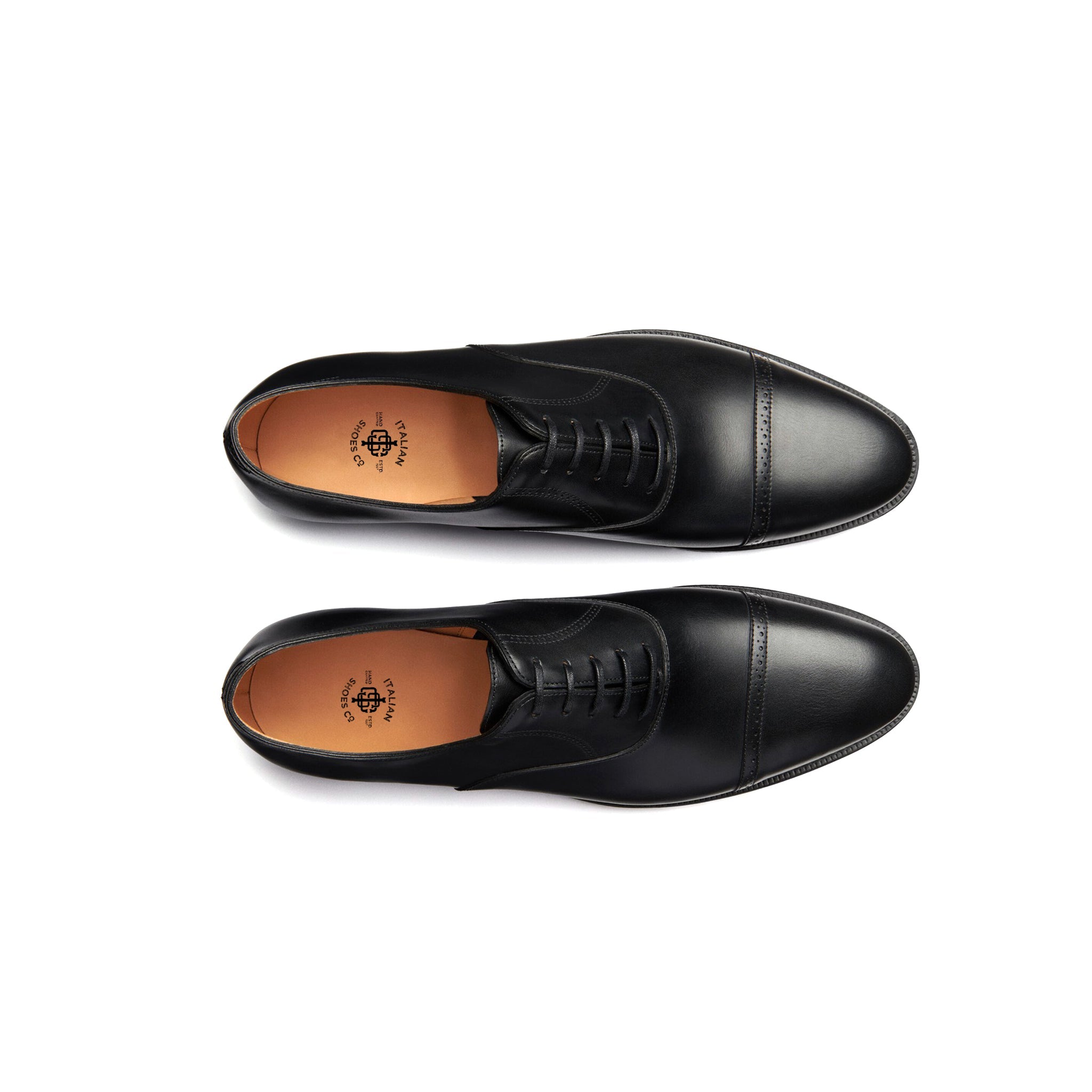 Veronica Derby Formal Lace up Shoes