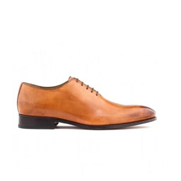 Captoe Diablo Dress up Shoes 197