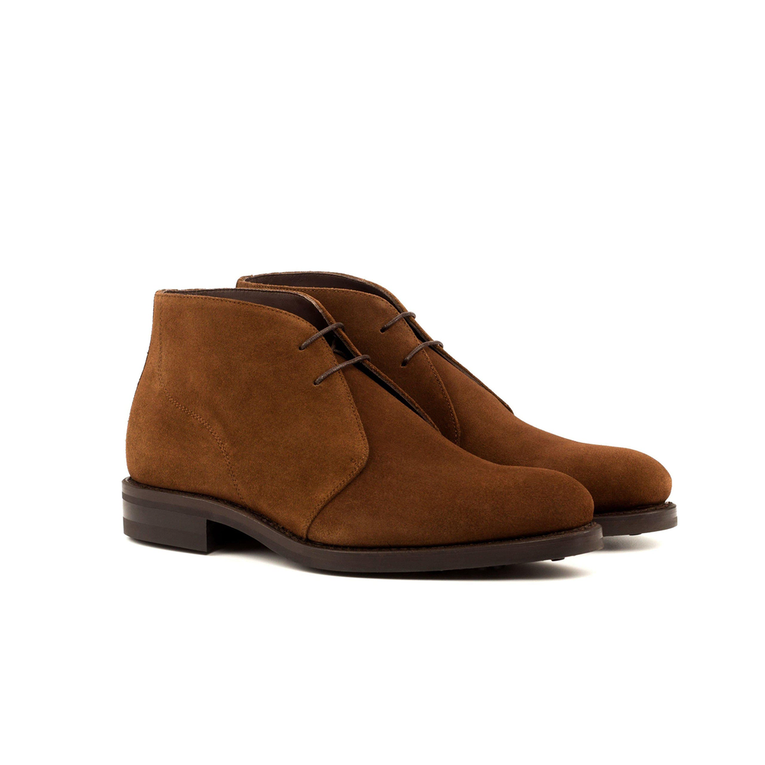 Falito Chukka Boots