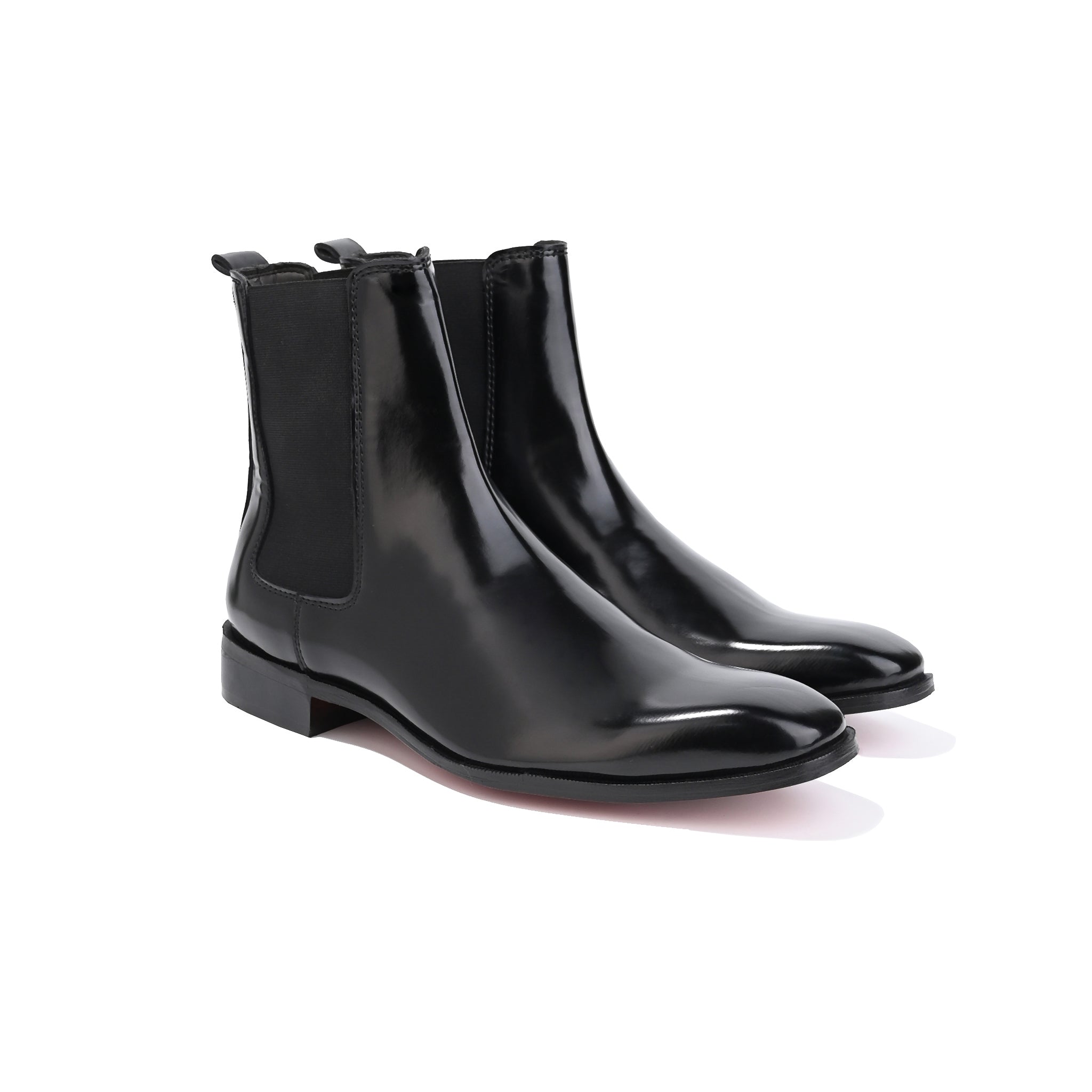 Chelsea Ankle Boots for Men's
