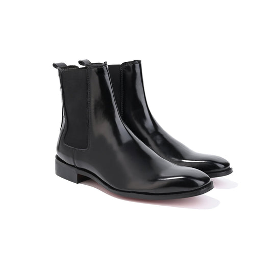 Chelsea Ankle Boots for Men's
