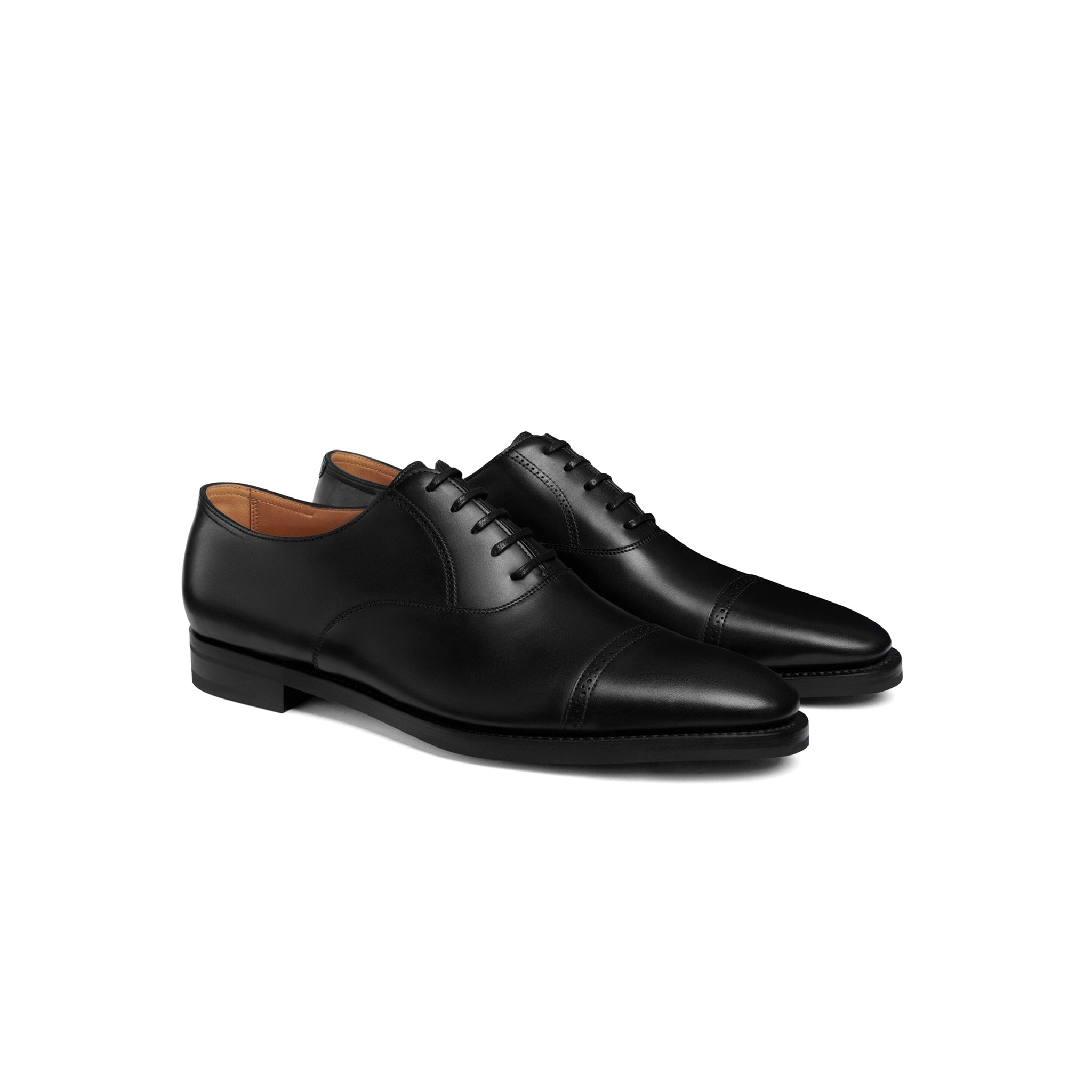 Veronica Derby Formal Lace up Shoes