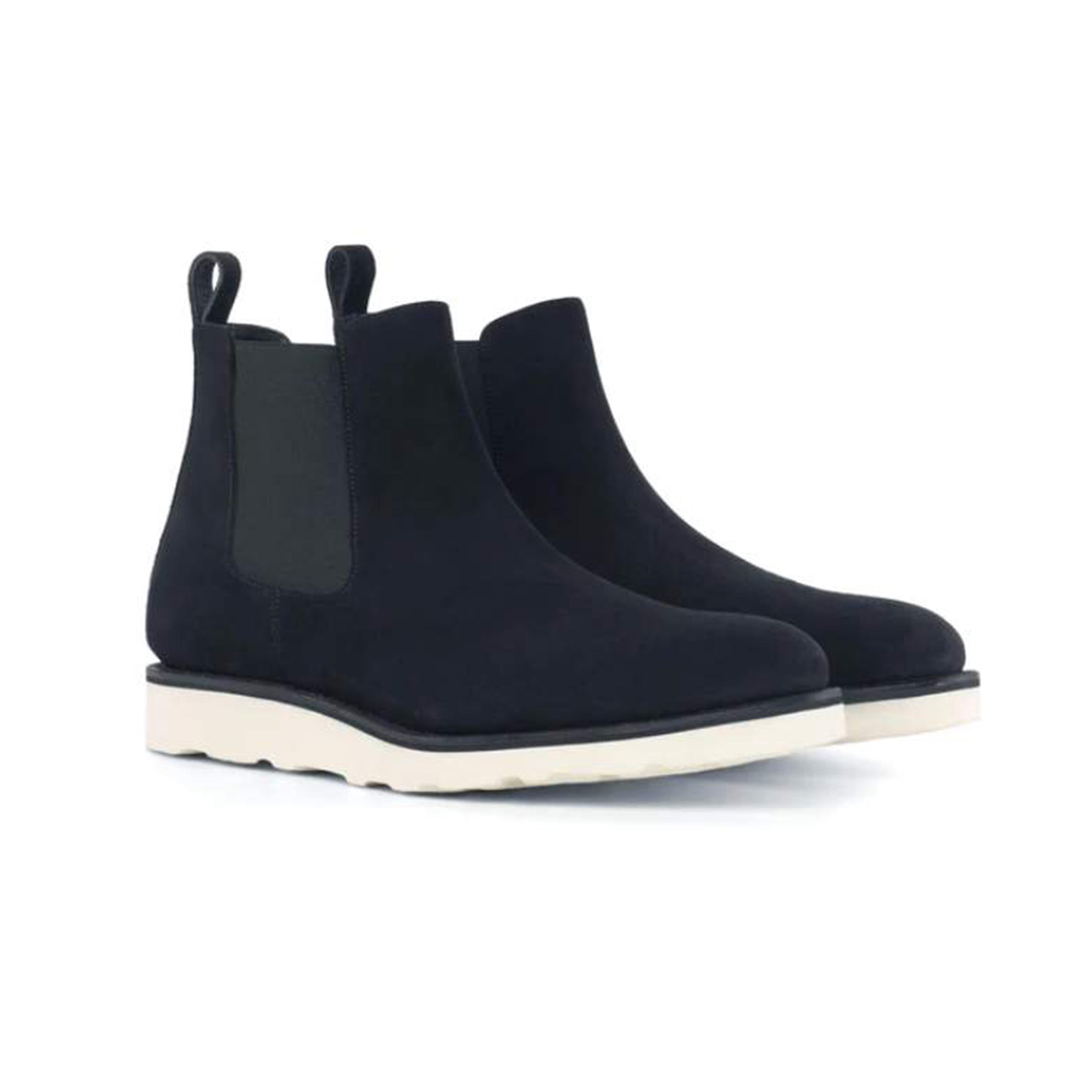 Cosimo Chelsea Boots