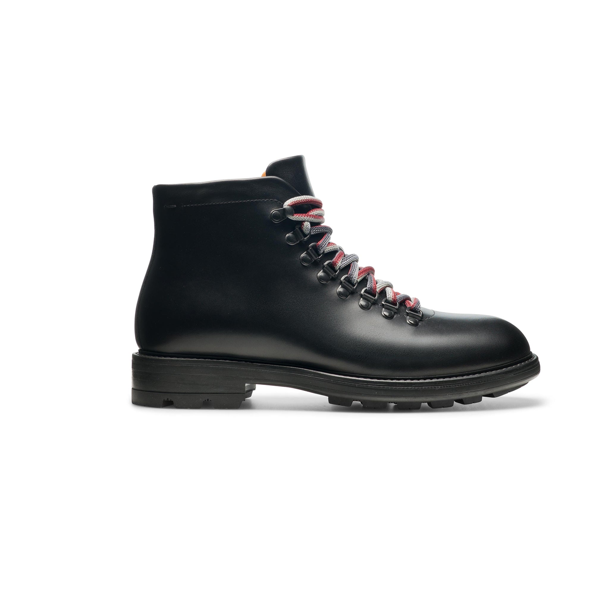 Montana V Striking Fashion Hiking Boot