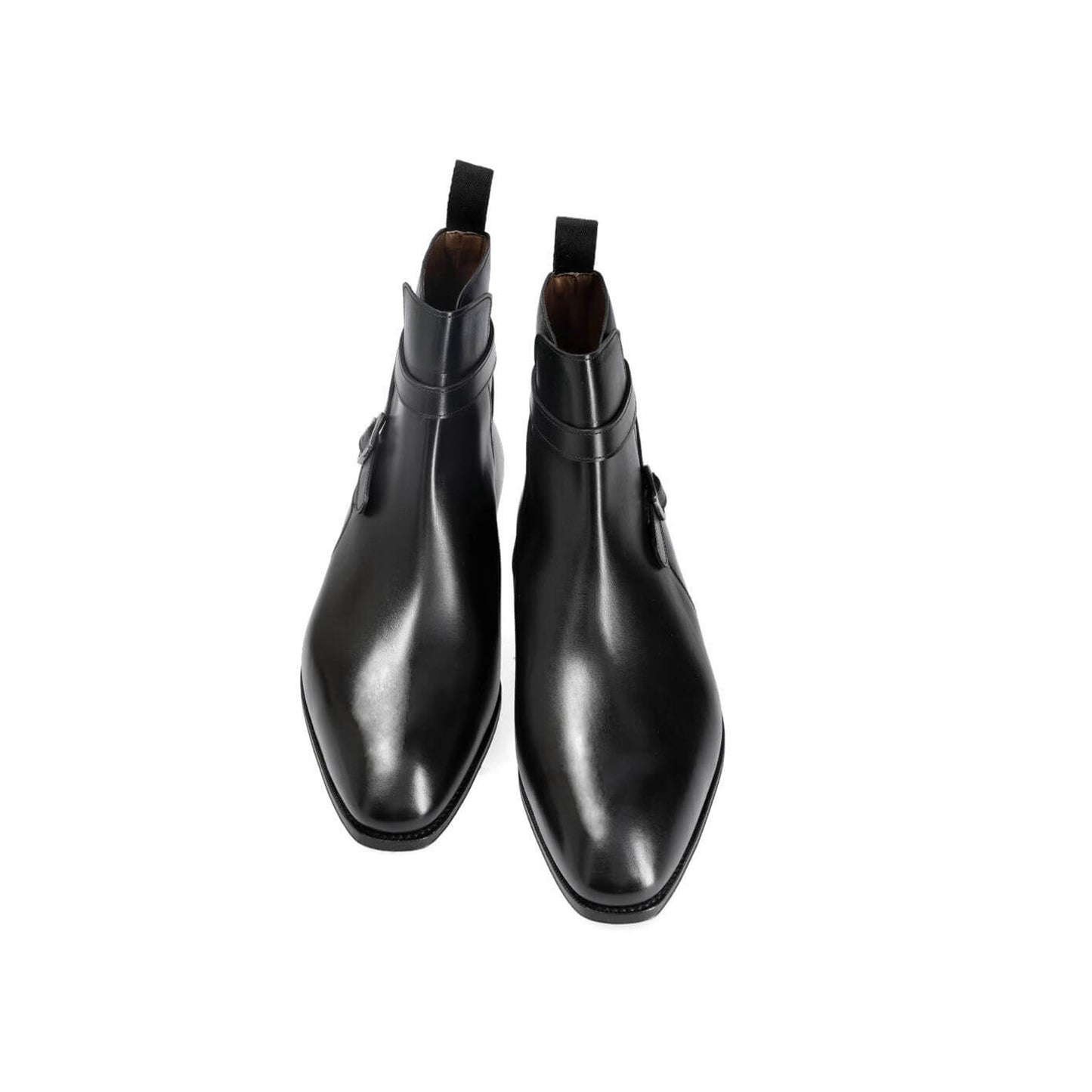 Jodhpur High Ankle Men's Boots