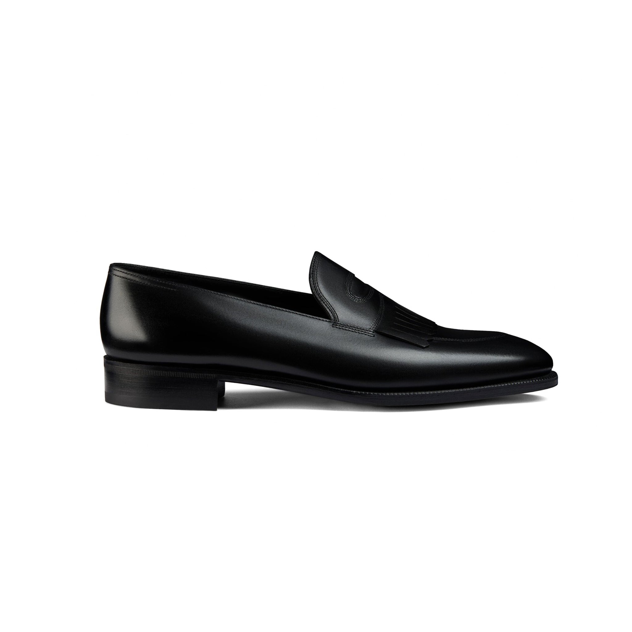 Men's Penny Loafers