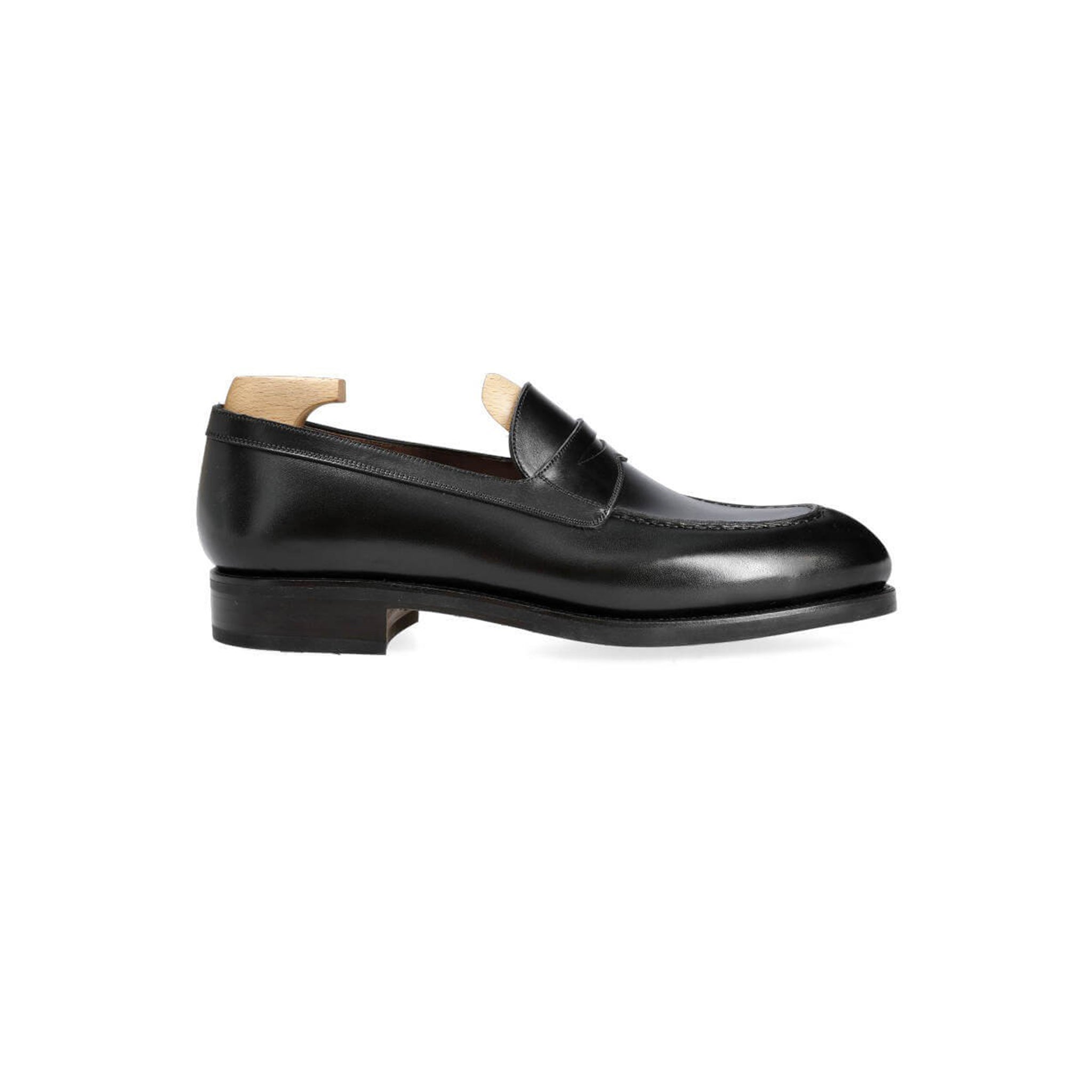 Palmelato Norweign Penny Loafers