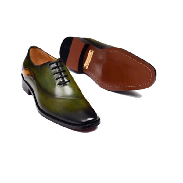 Oxford Classic Dress up Shoes