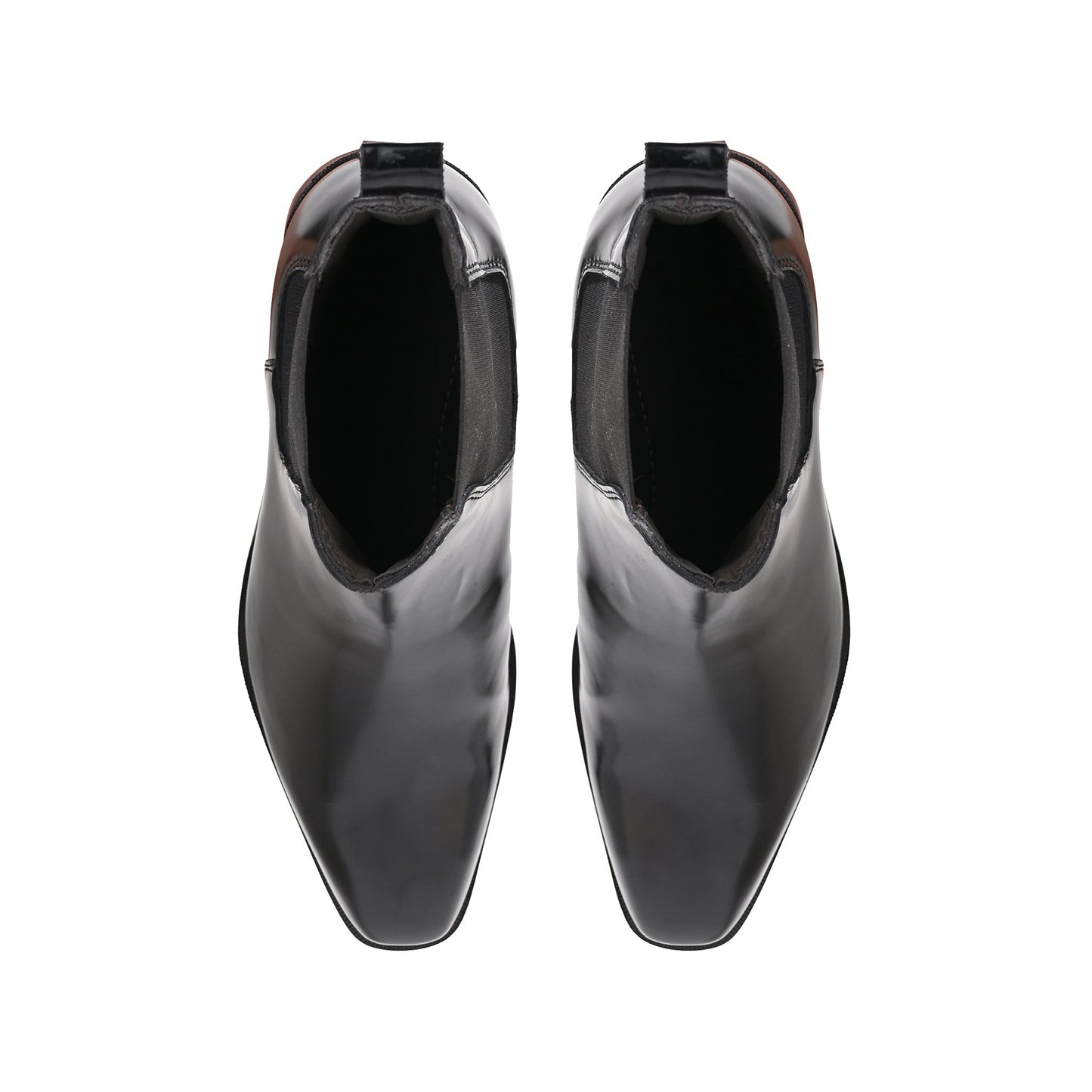 Chelsea Ankle Boots for Men's