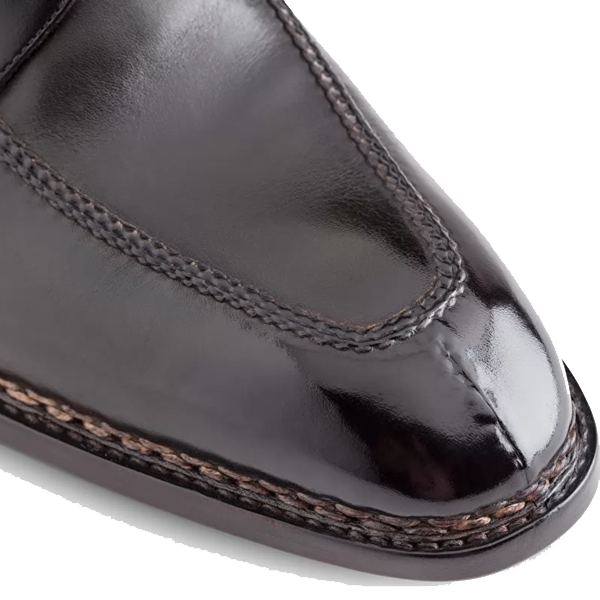 Derby Blucher Best Leather Shoes India