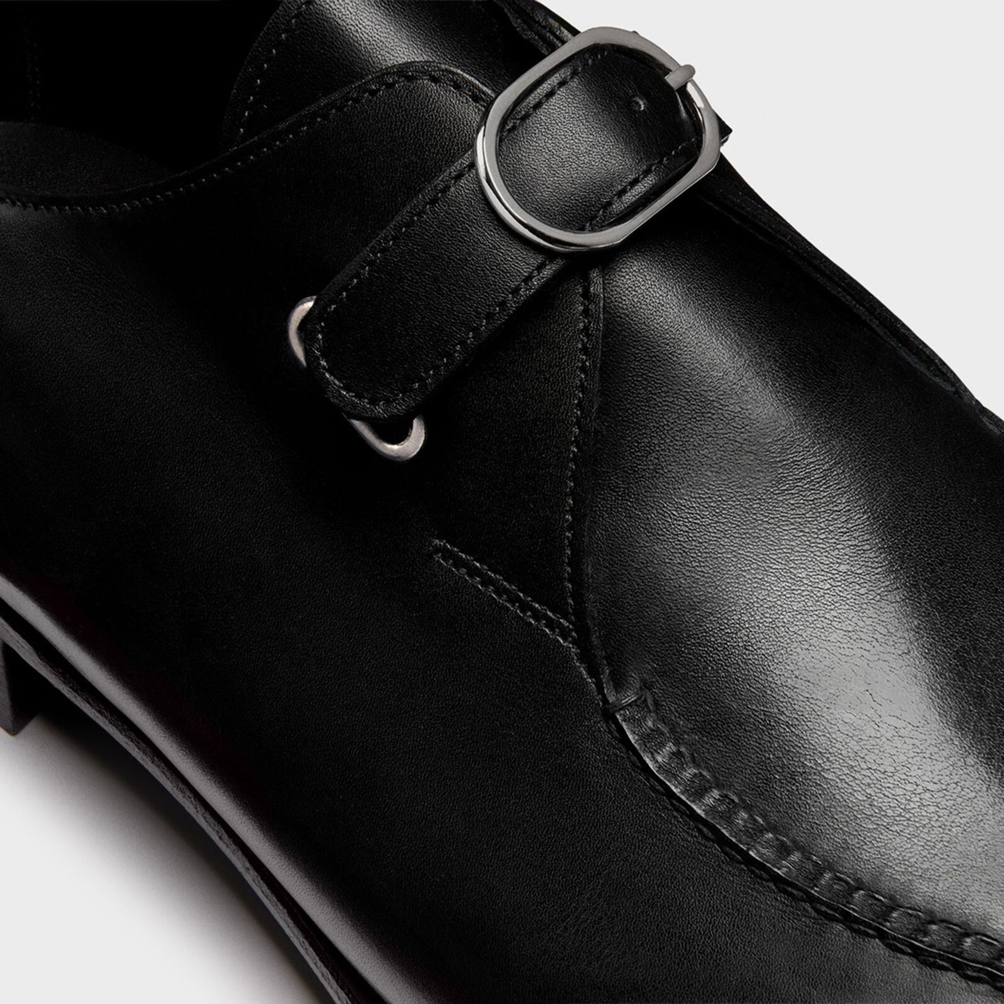 Andrea Men's Formal Shoes