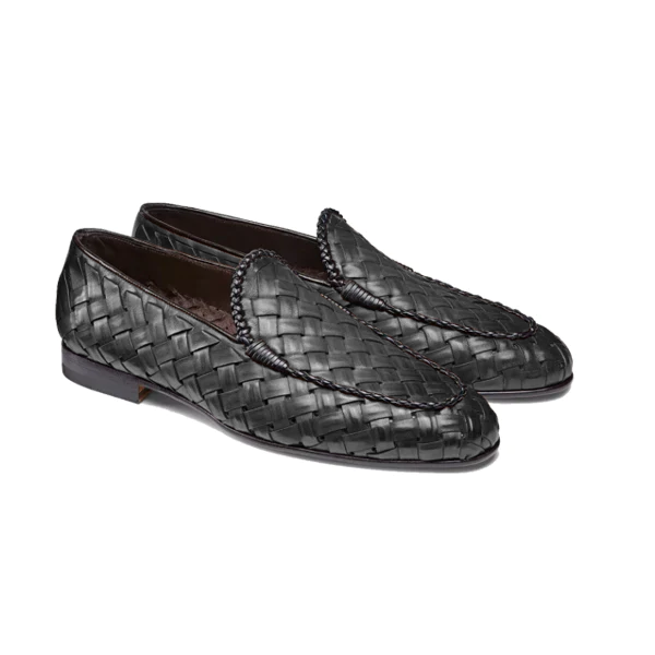 Elnora Gregory Loafers