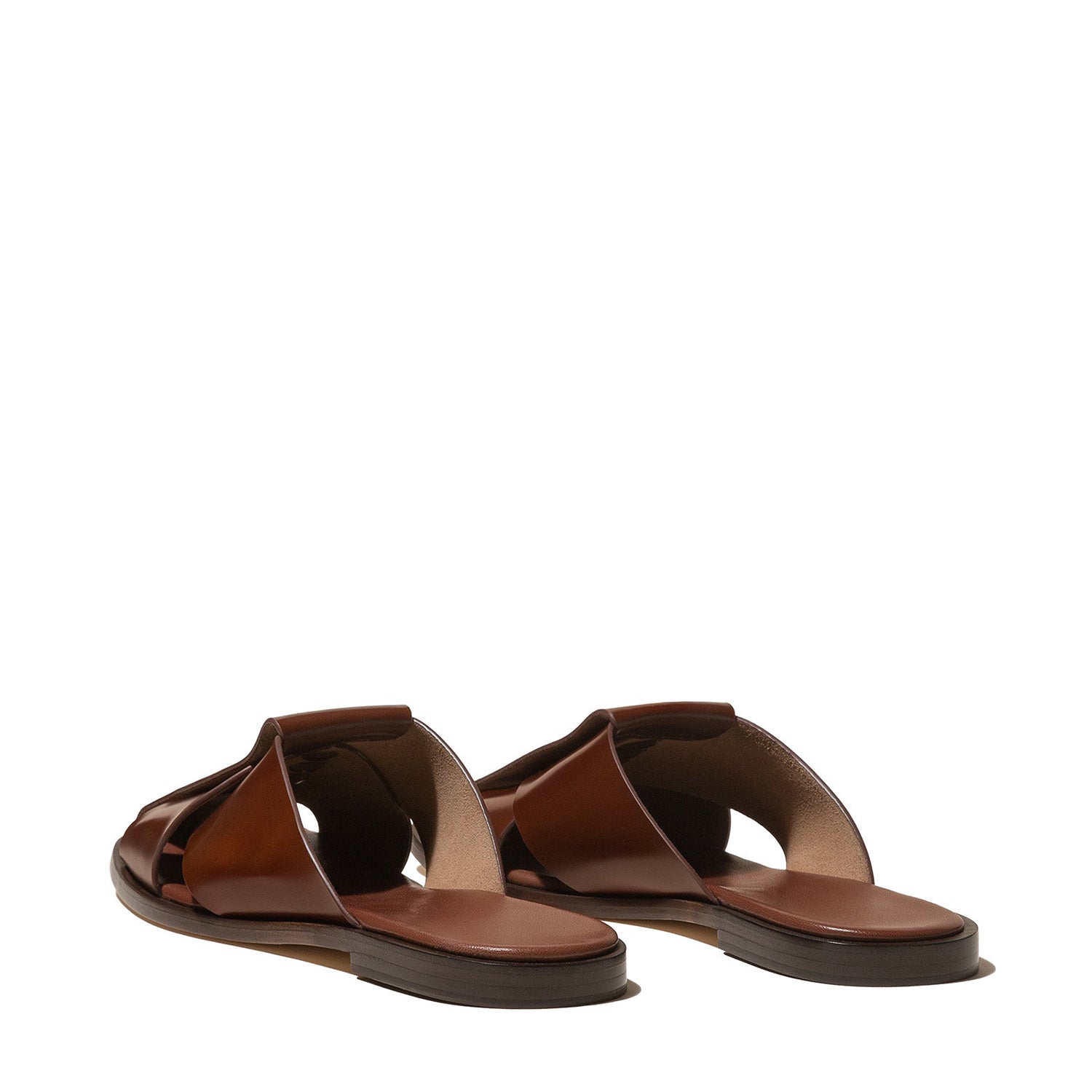 Men's Crossover Mule