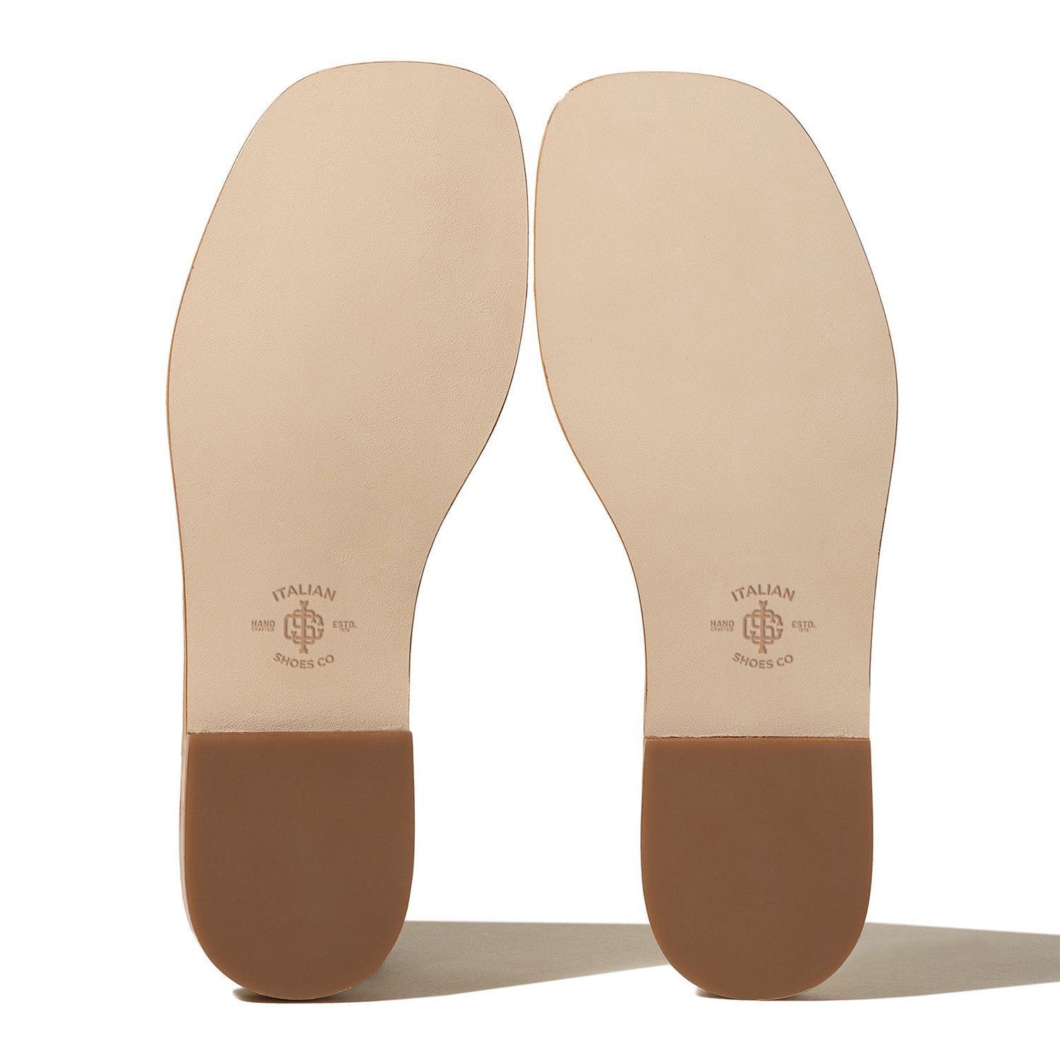 Men's Crossover Mule