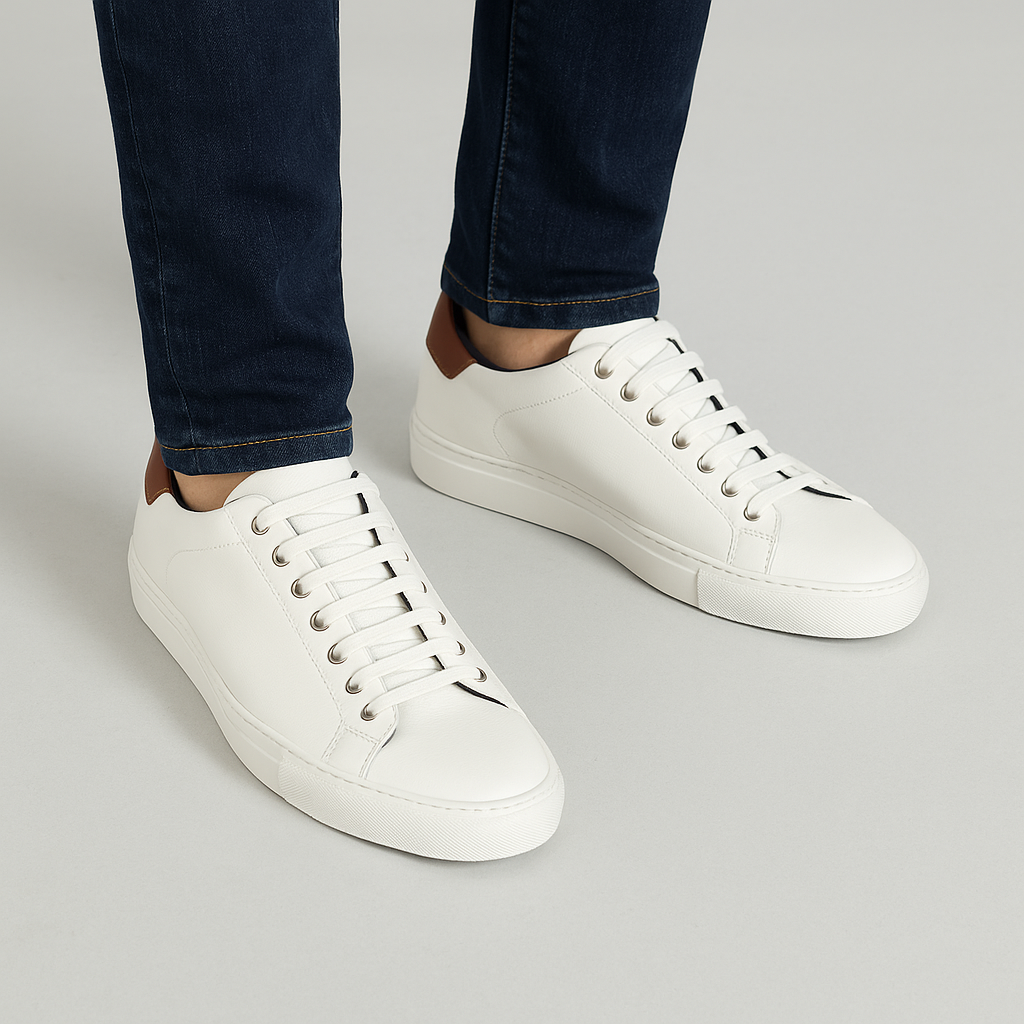 Valentin Williams Sneakers