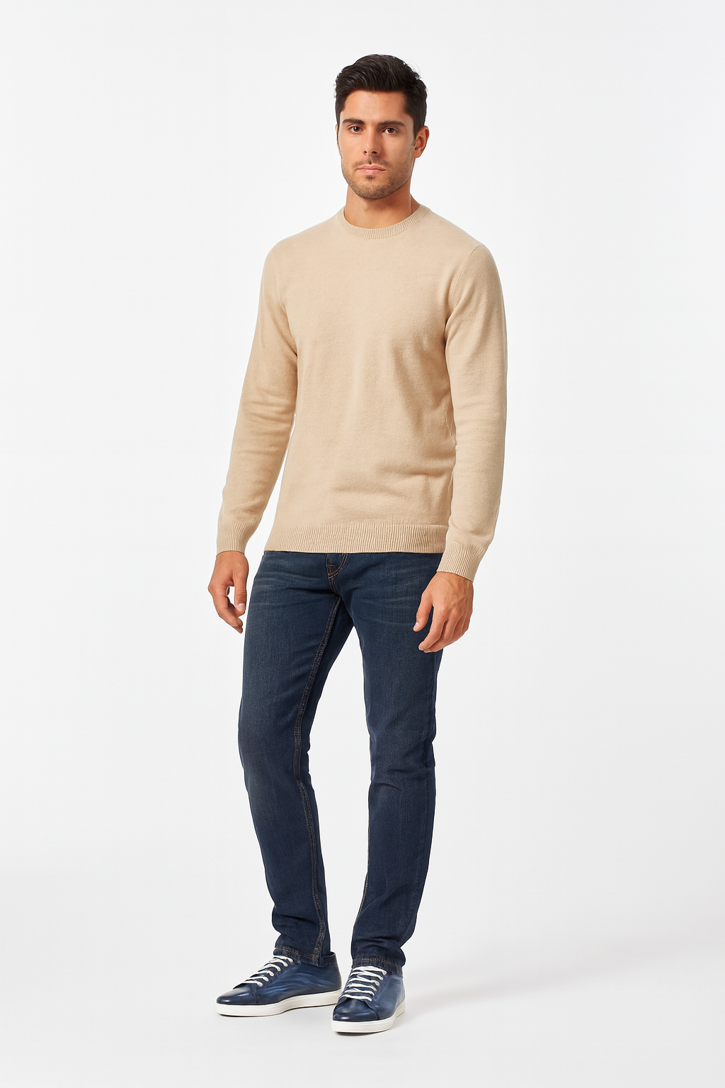 Kendra House Sneakers