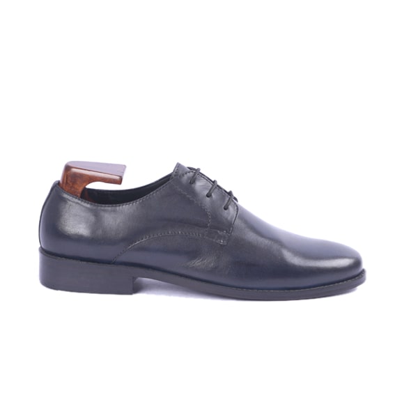 Derby Blucher Classic Shoes 42