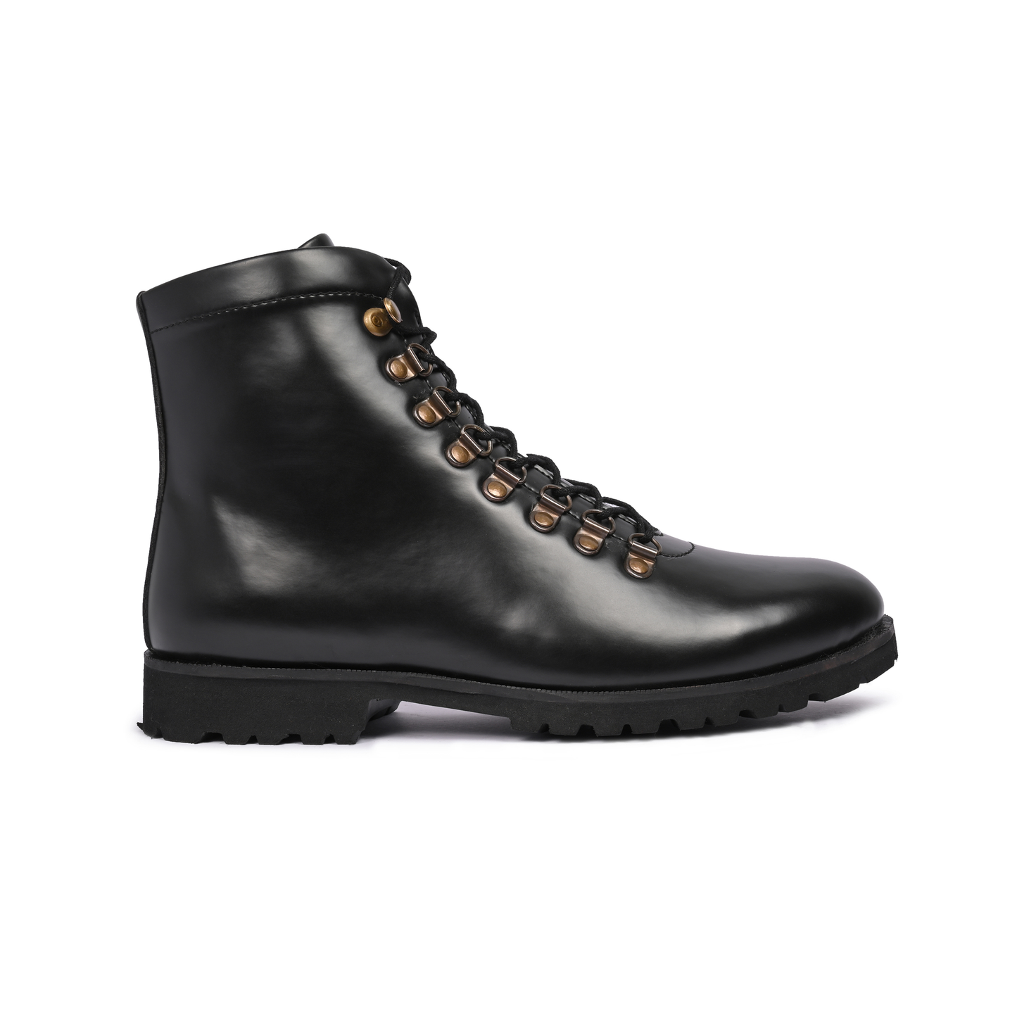 Whispering Willow Ankle Boots