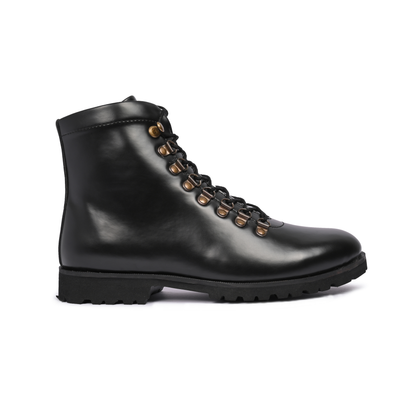 Whispering Willow Ankle Boots