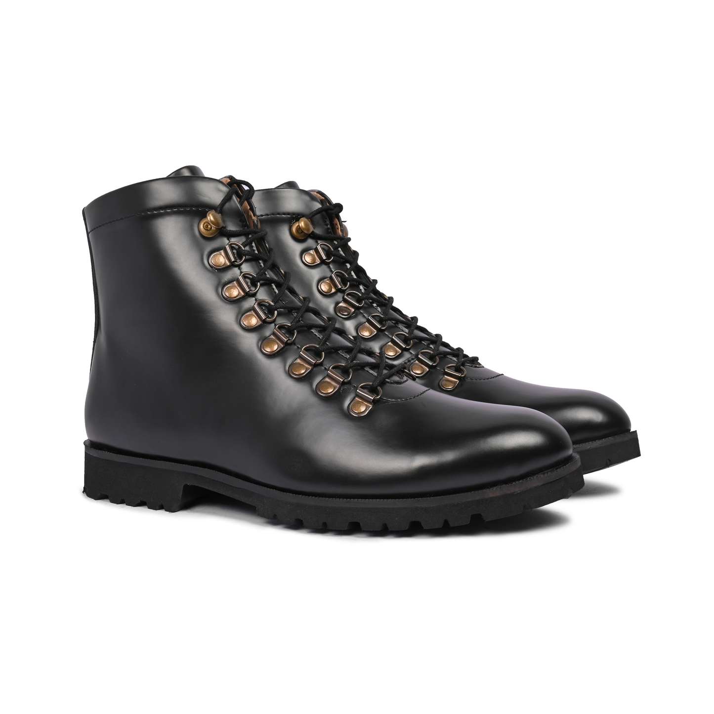 Whispering Willow Ankle Boots