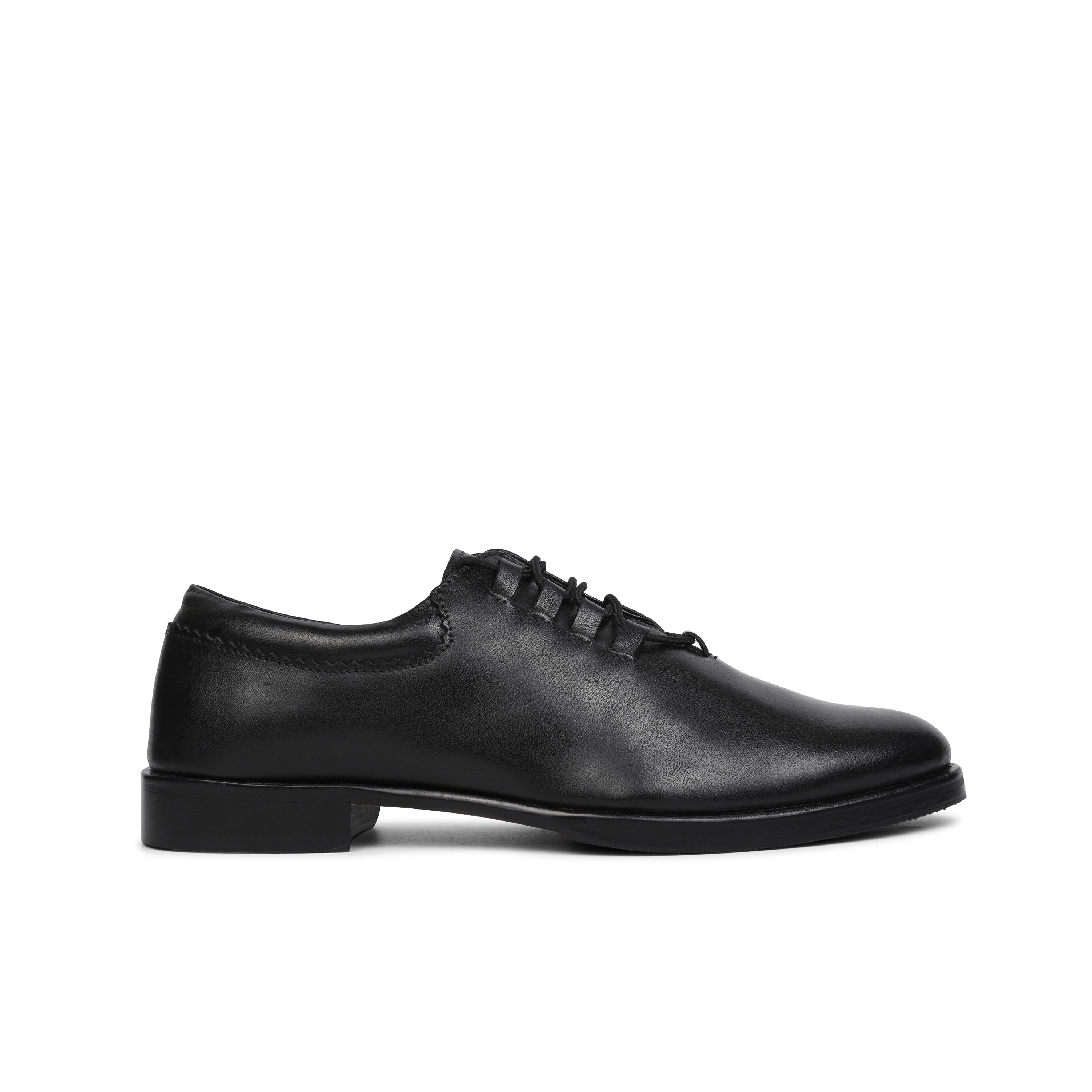 Joesph Dawson Derby Shoes