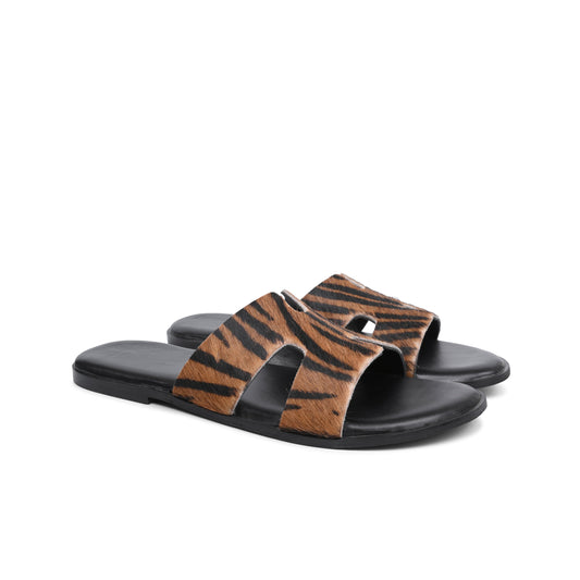 Wild Sole Slip-on