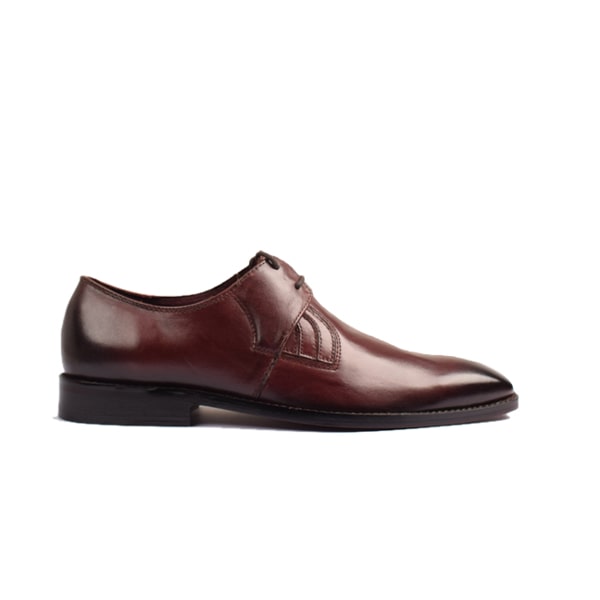 Derbys Blucher Dress Up Shoes