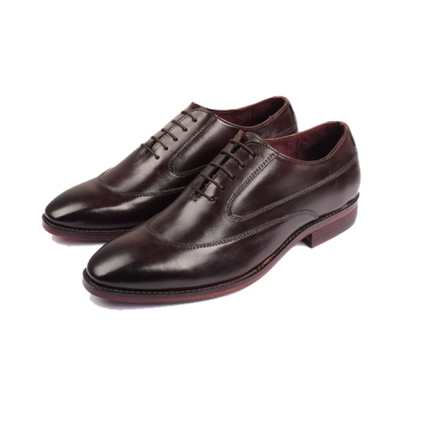 Oxford Classic Dress up Shoes