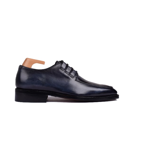 Derby Blucher Classic Shoes
