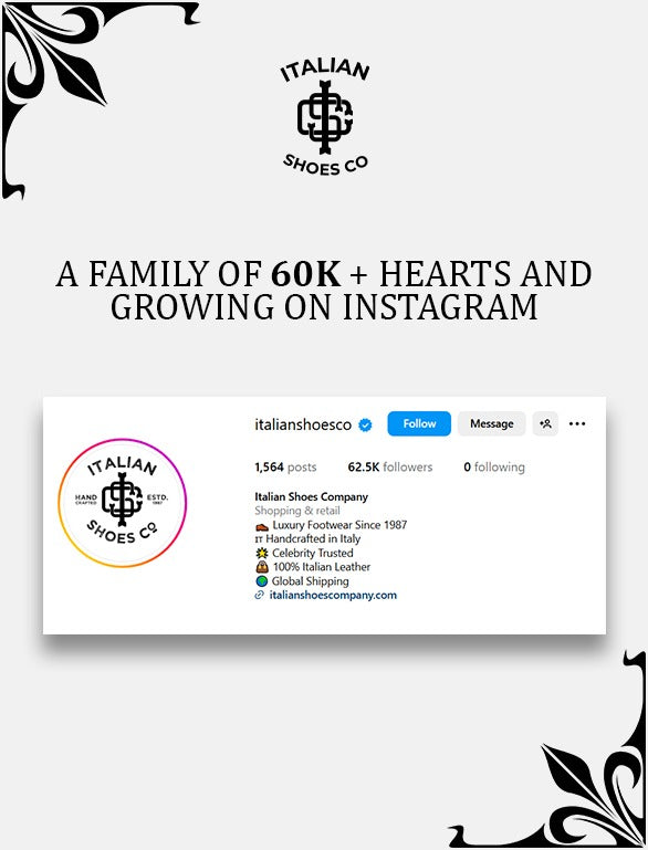 Men's Stylish Slip-on Tan Loafer