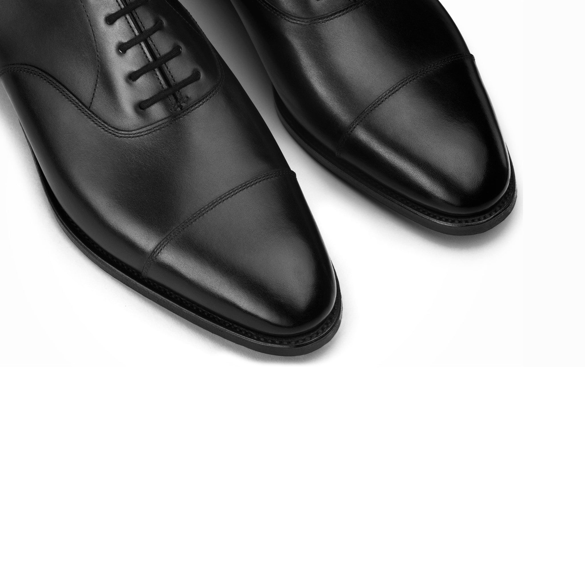 Formal Lace up Men's Shoes