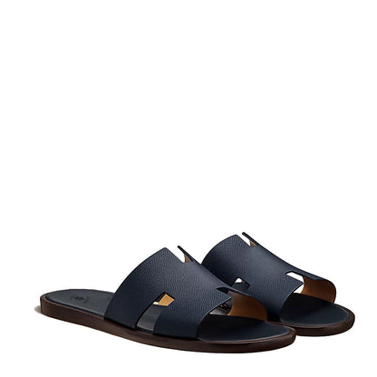 Haven H Style Slip-On Brown