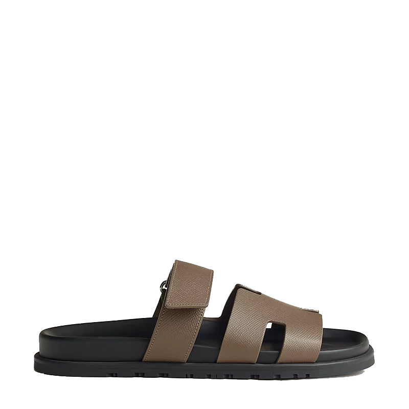 Comfortable Luxe Sandals