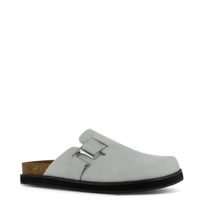 Comfort & Stylish Mules Clog Black