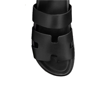 Luxury Sandals for Men