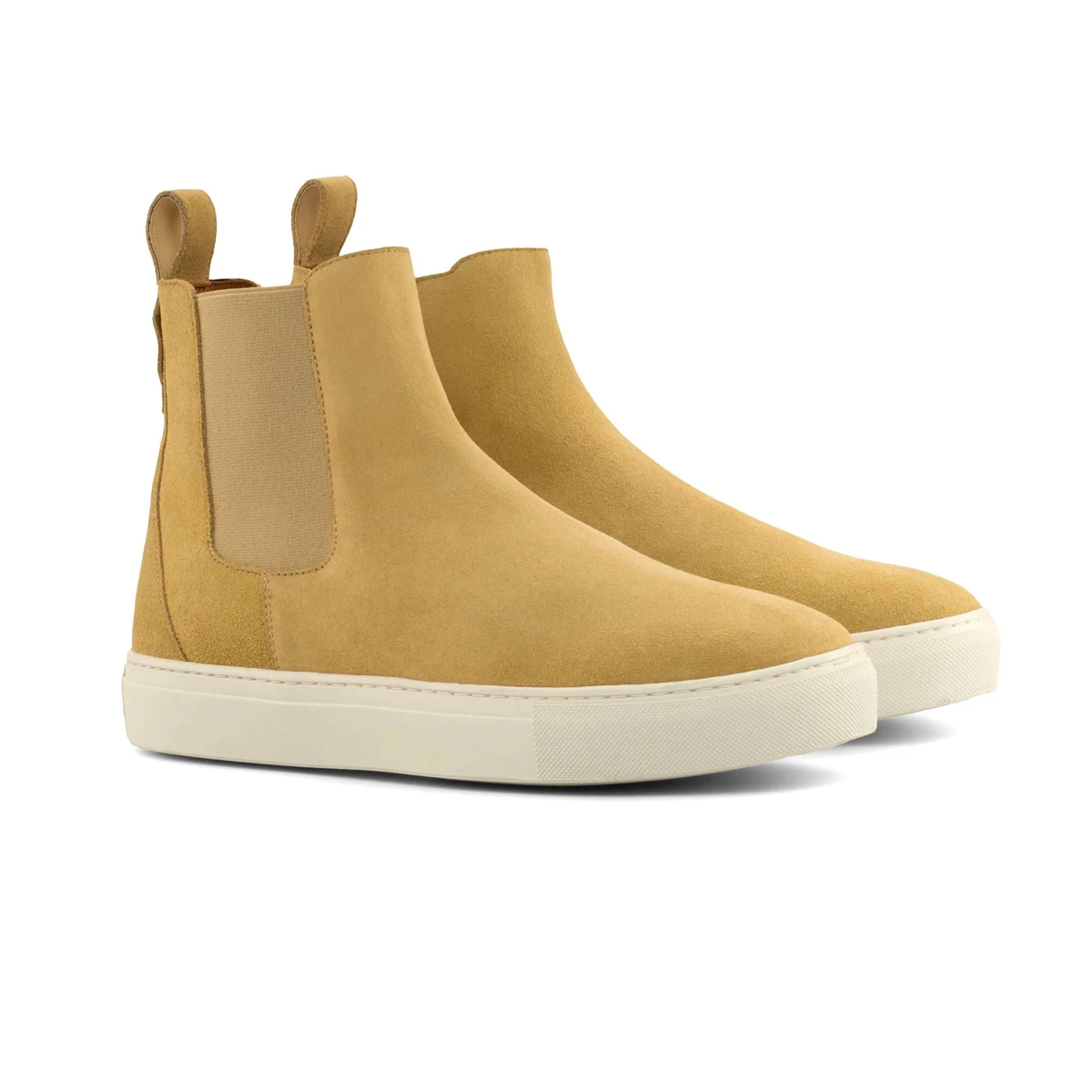 Nario Chelsea Sports